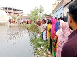 প্রতীকী ছবি