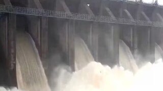 রাজ্যকে না জানিয়ে জল ছাড়ল ডিভিসি! বাড়ছে নদীর জলস্তর, চরম ক্ষুব্ধ রাজ্য