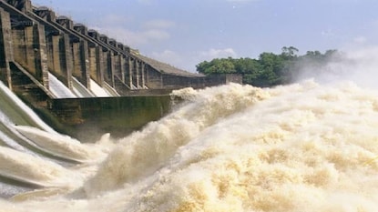 'প্রতিবাদ' চিঠি রাজ্যের 'প্রতিবাদ' চিঠি রাজ্যের