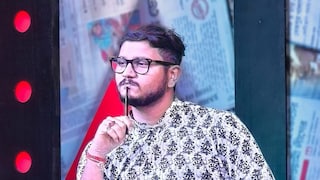 ‘ডিজিটাল ভিউজ’-এ খুশি তৃণমূল কংগ্রেস ‘ডিজিটাল ভিউজ’-এ খুশি তৃণমূল কংগ্রেস