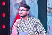 টাস্ক দিয়েছিলেন দেবাংশু...‘ডিজিটাল ভিউজ’-এ খুশি তৃণমূল কংগ্রেস