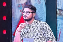 টাস্ক দিয়েছিলেন দেবাংশু...‘ডিজিটাল ভিউজ’-এ খুশি তৃণমূল কংগ্রেস