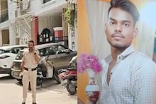 বাড়ির পরিচারকের হাতেই খুন মালকিন ও তাঁর ছেলে! দিল্লির ফ্ল্যাটে গলা কাটা অবস্থায় মিলল দেহ
