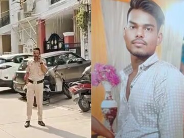 বাড়ির পরিচারকের হাতেই খুন মালকিন ও তাঁর ছেলে !