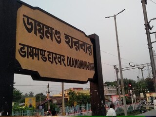 News18