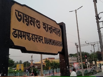 News18
