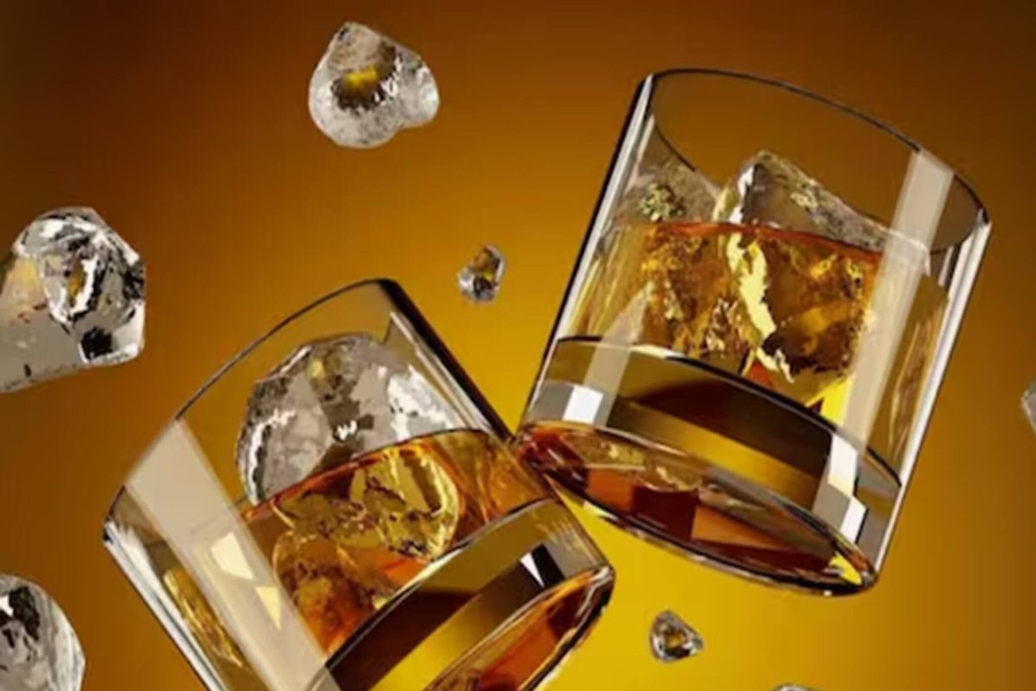 সুরা পান তো করেই থাকেন, কিন্তু সিঙ্গেল মল্ট, হুইস্কি এবং স্কচের পার্থক্যটা জানা আছে কি?