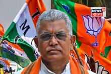 Dilip Ghosh: অমিত শাহের সঙ্গে বৈঠকে ডাক, বঙ্গ বিজেপিতে ফের প্রাসঙ্গিক দিলীপ? দেখুন ভিডিও