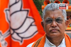 'যে কারণে বাংলায় SIR, সেটা সফল হবে না, যদি না...", কোন বড় ফাঁক রয়েছে? কেন এমন বললেন দিলীপ