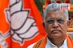 'যে কারণে বাংলায় SIR, সেটা সফল হবে না, যদি না...", কোন বড় ফাঁক রয়েছে? কেন এমন বললেন দিলীপ