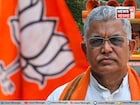 'যে কারণে বাংলায় SIR, সেটা সফল হবে না, যদি না...", কোন বড় ফাঁক রয়েছে? কেন এমন বললেন দিলীপ