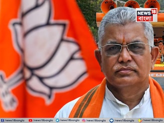 'যে কারণে বাংলায় SIR, সেটা সফল হবে না, যদি না...", কোন বড় ফাঁক রয়েছে? কেন এমন বললেন দিলীপ