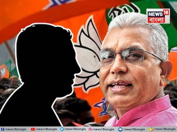Dilip Ghosh: ফের বিধায়ক হতে চান দিলীপ, ২০২৬-এ পছন্দ কোন আসন? কপাল পুড়তে পারে বিজেপির তারকা বিধায়কের