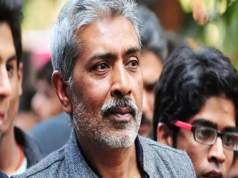 Bollywood Gossip: থিয়েটারের সিটের নিচে ইঁদুর, মাকড়সা ঘিরেছিল, বাঁচতই না ১০ মাসের এই ‘অনাথ’ মেয়ে, দত্তক নেন নামী পরিচালক, আজ মেয়ে বড় প্রযোজক, বলুন তো কে? Bollywood Gossip: থিয়েটারের সিটের নিচে ইঁদুর, মাকড়সা ঘিরেছিল, বাঁচতই না ১০ মাসের এই ‘অনাথ’ মেয়ে, দত্তক নেন নামী পরিচালক, আজ মেয়ে বড় প্রযোজক, বলুন তো কে?