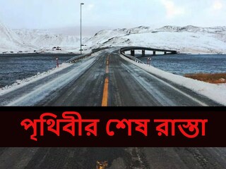 News18