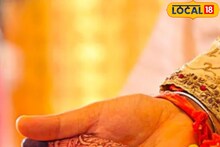 বিয়ে করে ফেঁসে যাচ্ছেন জামাই বাবাজি, কোথাও আবার পুরোহিত যাচ্ছে জেলে!