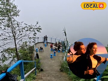 News18