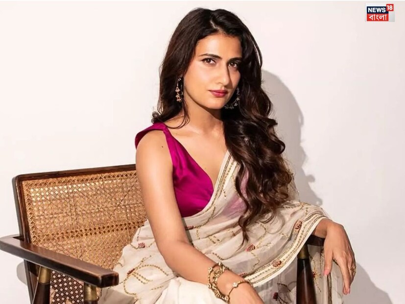 Fatima Sana Sheikh: ‘অশ্লীল ভাবে স্পর্শ করেছিল এক ব্যক্তি, তারপরেই…’; অতীতের তিক্ত অভিজ্ঞতার স্মৃতিচারণ করলেন ফতিমা সানা শেখ