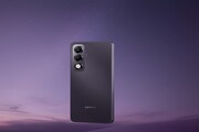 OPPO K13x 5G রিভিউ: টেকসই স্মার্টফোনের নতুন সংজ্ঞা