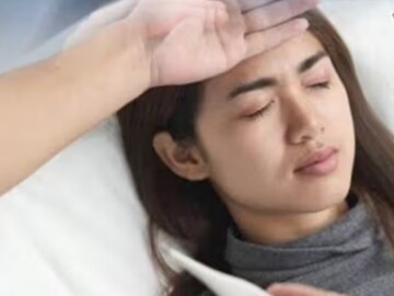 অজানা জ্বরে মুঠোমুঠো প্যারাসিটামল খাবেন না, প্রাথমিক সতর্কতা ও প্রতিরোধের জন্য বিশেষজ্ঞের