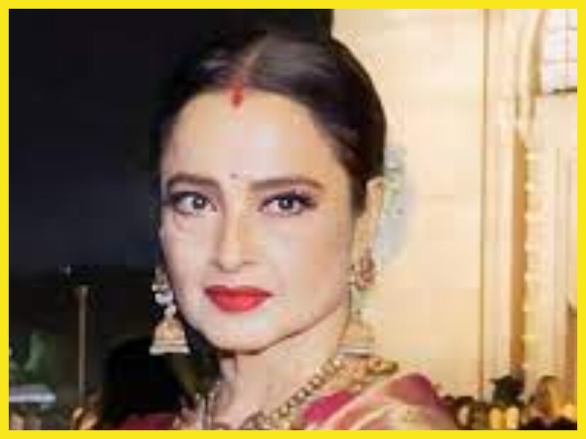 এরফলে পরিবারের লোকেরা মোটেই খুশি হননি ৷ তাঁরা রীতিমত রেগে গিয়েছিলেন ৷ এরপরেই জীবনের পথ আলাদা হয় ৷ ফাইল ছবি ৷