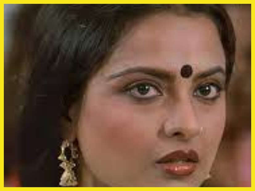 বলিউডের অভিনেতা বিনোদ মেহেরা অবশেষ বিন্দিয়া গোস্বামীকে বিয়ে করেন কিন্তু বিয়ের এই যাত্রা বেশিদিন চলেনি ৷ সম্পর্কে চিড় দেখা দেয় ৷ অবশেষে ভাঙে সুখের সংসার ৷ ফাইল ছবি ৷
