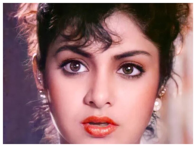 তাঁর মৃত্যুর খবর ভক্তদের মন ভেঙে দিয়েছিলেন ৷ বহু পুরুষের বেডরুমে অতি অল্পদিনেই স্থান পেয়েছিলেন ৷ ৫ এপ্রিল ১৯৯৩-এ সবার মন ভেঙে চলে যান ৷ ফাইল ছবি ৷