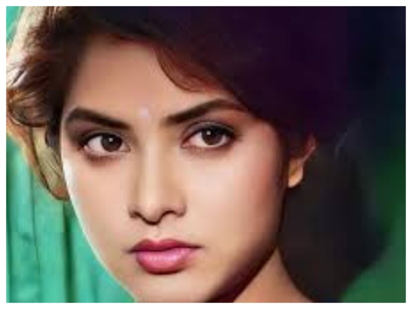 দিব্যা ভারতীর মা মিতা ভারতীকে জ্যোতিষী জানিয়েছিলেন কুষ্ঠিতে গ্রহের অবস্থা নেতিবাচক তা নিয়ে সাবধান করা সত্ত্বেও উড়িয়ে দিয়েছিলেন ৷ কিন্তু তাঁর মৃত্যু হয় ৷ ফাইল ছবি ৷ 