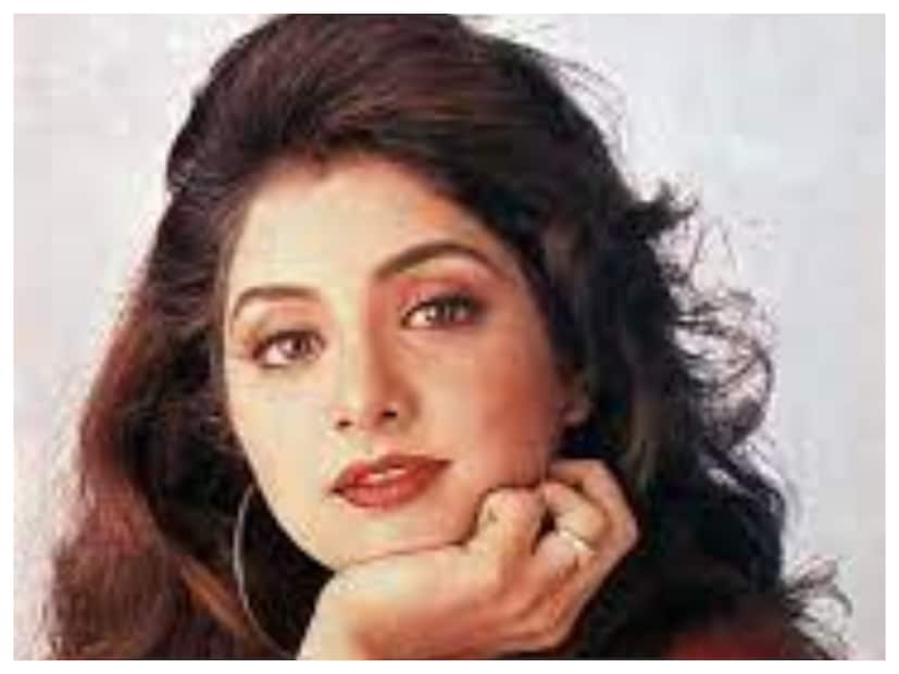 তিনি বলেছিলেন কিছুই হবেনা, কোনও উচ্চস্থানের নিয়ে বা উঁচু দেখে কখনও কোনও ভয় হয়না ৷ গুড্ডি জানিয়েছেন অত্যন্ত টেনসড লাগছিল সেই সময় ৷ ফাইল ছবি ৷