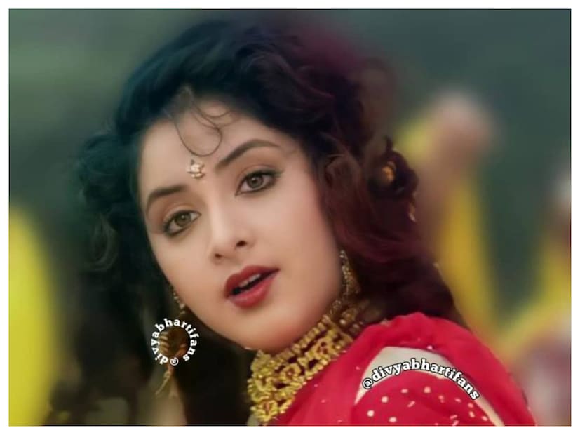 গুড্ডি জানিয়েছেন সেই সময়ে কোনও প্রোজেক্টের জন্য আউটডোর শ্যুটিং চলছিল ৷ কিন্তু তা কোনও ভাবেই বাইরে যাওয়ার কথা নয় ৷ ফাইল ছবি ৷ 