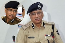 ৭২ ঘণ্টার মধ্যেই গোপাল খেমকা খুনের কিনারা, IPS কুন্দন কৃষ্ণণের নামে কাঁপে দাগি অপরাধীরা