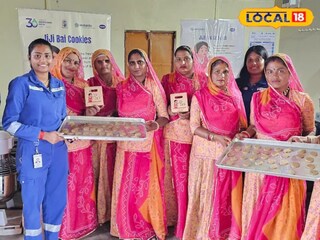 News18