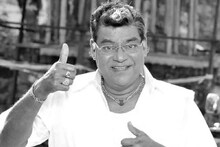 সাতসকালে বিরাট দুঃসংবাদ! সকলকে কাঁদিয়ে চলে গেলেন বিখ্যাত কিংবদন্তি অভিনেতা, শোকের ছায়া