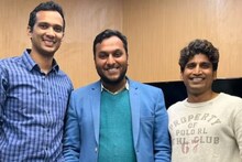 ৭৫ বার 'রিজেক্ট'...! তবু হালও ছাড়েননি, আজ কয়েক হাজার কোটি টাকার মালিক 'এই'  IIT পড়ুয়া