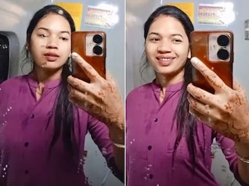 News18