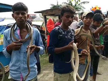 News18