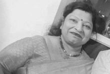 ওজন কমানোই কাল হল...! সার্জারি করতে গিয়েই সব শেষ! ৫৫-তে মৃত্যুর কোলে ঢলে পড়লেন মহিলা