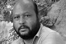 মাত্র ৫৩-তে সব শেষ...! অকালে চলে গেলেন বিখ্যাত অভিনেতা, বিনোদন জগতে বিরাট দুঃসংবাদ