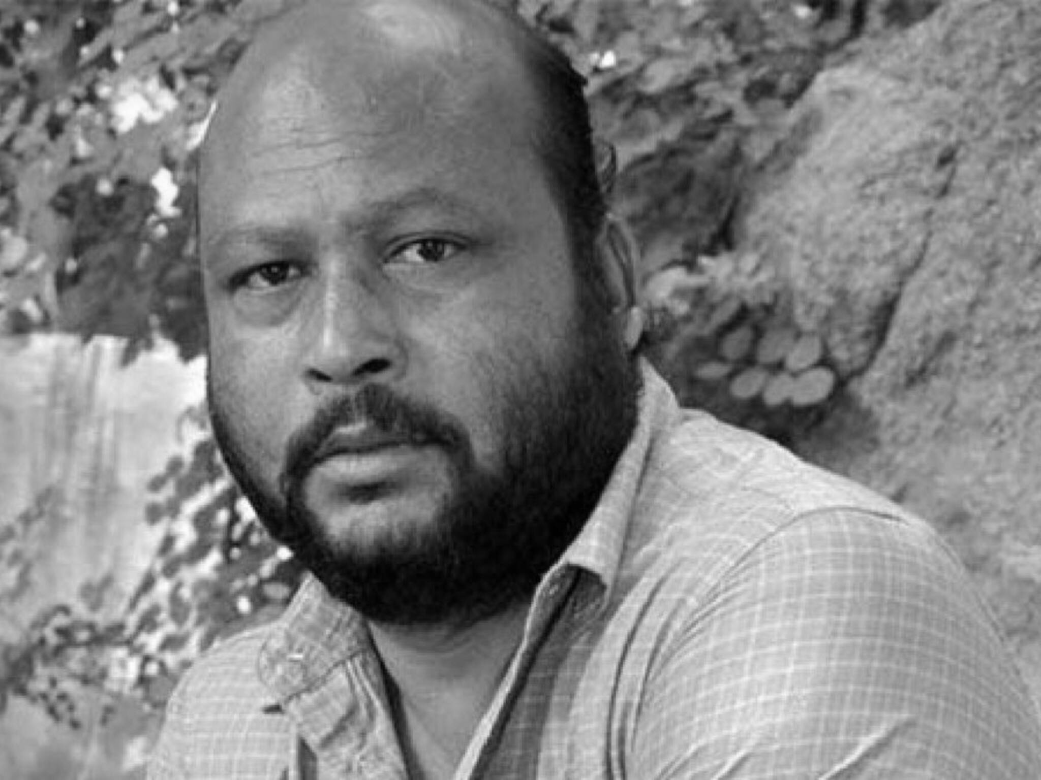 Popular Actor Death: মাত্র ৫৩-তে সব শেষ...! অকালে চলে গেলেন বিখ্যাত অভিনেতা, বিনোদন জগতে বিরাট দুঃসংবাদ