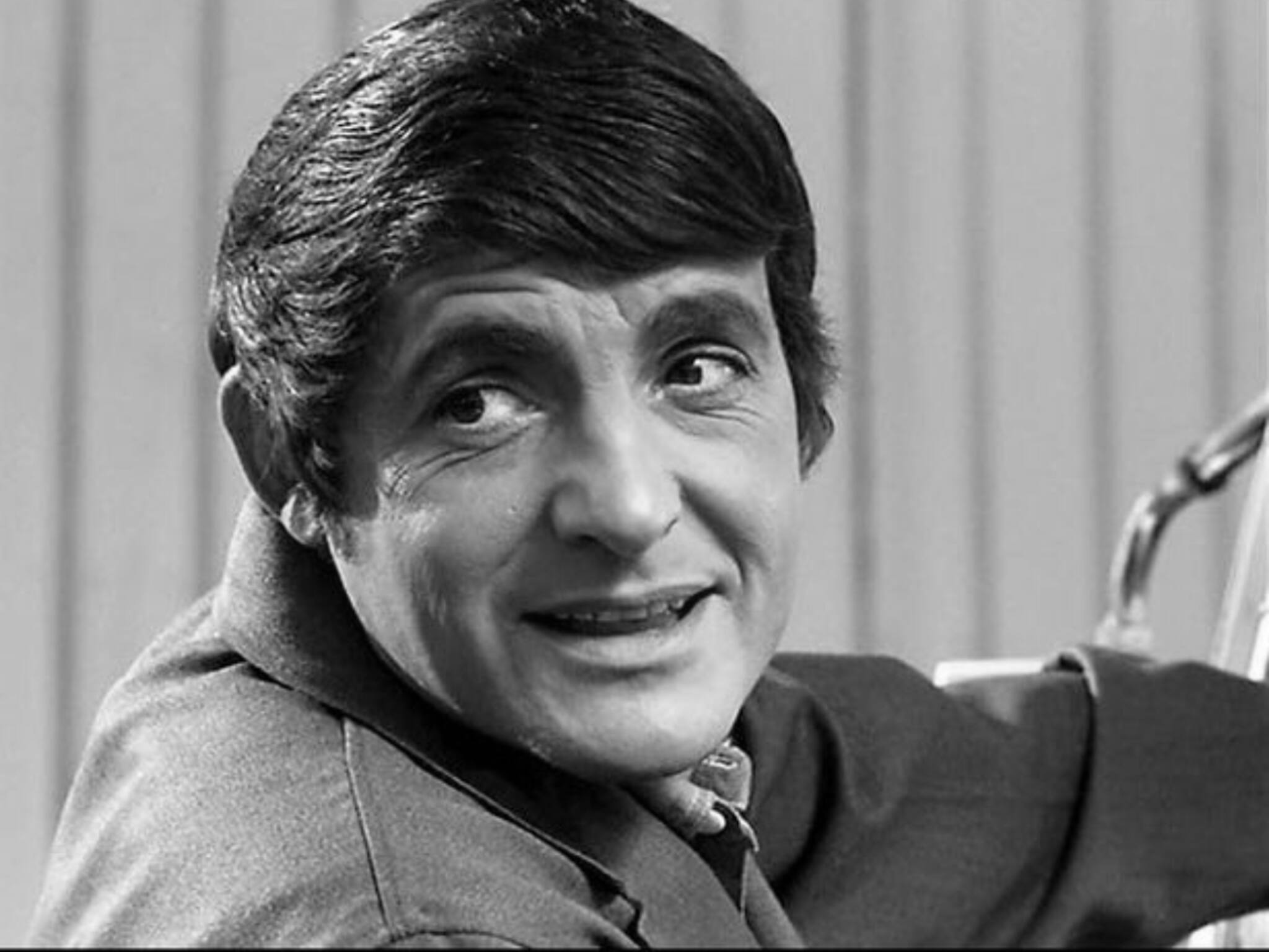 Famous Actor Death: সাতসকালেই বিরাট দুঃসংবাদ! জন্মদিনের ৫ দিন পরই চলে গেলেন বিখ্যাত কিংবদন্তি অভিনেতা, শোকে পাথর ফিল্ম ইন্ডাস্ট্রি