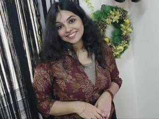 News18