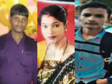 News18