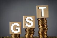 GST Rate Cut: ডাল, চা-সহ একাধিক নিত্য প্রয়োজনীয় জিনিসের দাম কমতে পারে ?