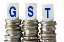 GST-তে বড় বদল! পুজোর আগেই সস্তা হয়ে যাবে যে সব জিনিস... বাড়বে কিছু দরকারি জিনিসের দাম!