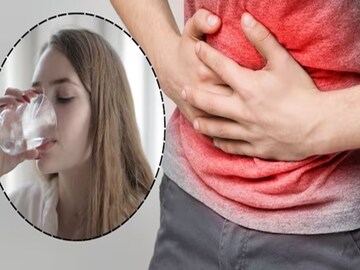 মৌরি-জোয়ান ভুলে যান, পেটে গ্যাস হলে কাজে আসবে স্রেফ এক চিমটি হিং ! দেখে নিন কী করতে হবে