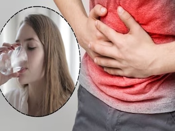 মৌরি-জোয়ান ভুলে যান, পেটে গ্যাস হলে কাজে আসবে স্রেফ এক চিমটি হিং ! দেখে নিন কী করতে হবে মৌরি-জোয়ান ভুলে যান, পেটে গ্যাস হলে কাজে আসবে স্রেফ এক চিমটি হিং ! দেখে নিন কী করতে হবে