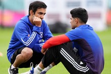 IND vs SA: ১৯৮৬-র পর ঘটবে এমন ঘটনা! দক্ষিণ আফ্রিকার বিরুদ্ধে ভারতের একাদশে বিরল সিদ্ধান্ত!