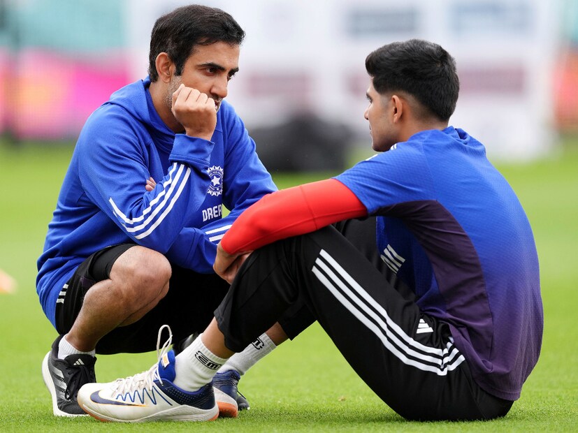 শুধু তাই নয়, আন্তর্জাতিক ক্রিকেটে এটি ছিল ভারতের পুরুষ দলের টানা ১৫তম টস হার। যা এর আগে দেখা যায়নি। ক্রিকেট ইতিহাসে বিরল নজির।