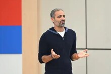 Google ইঞ্জিনিয়ারের পরামর্শ মানুন,শুধু কম্পিউটার সায়েন্স ডিগ্রি নিয়েই চাকরি পাওয়া যাবে না