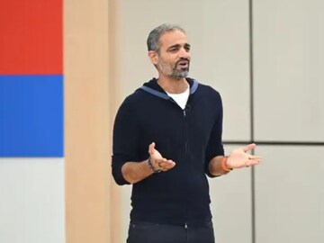 Google ইঞ্জিনিয়ারের পরামর্শ মানুন,শুধু কম্পিউটার সায়েন্স ডিগ্রি নিয়েই চাকরি পাওয়া যাবে না